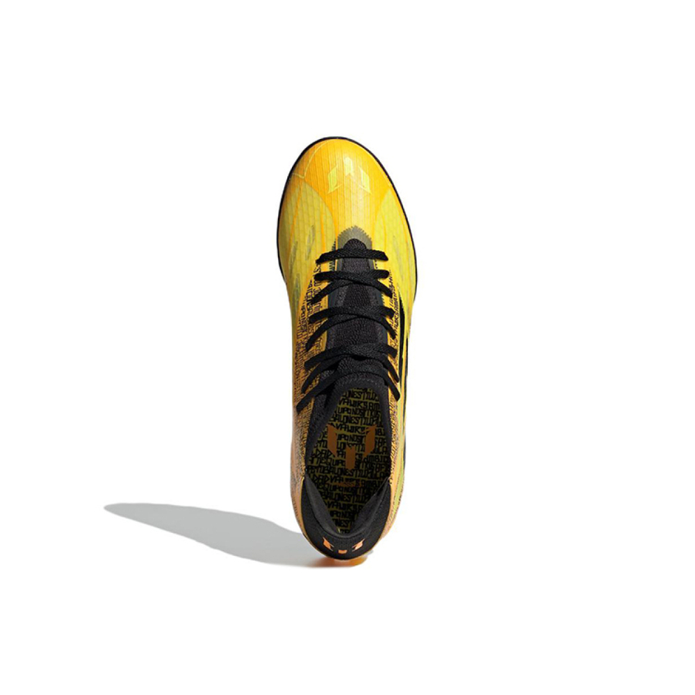 Adidas Messi Messi.3 TF（ ）