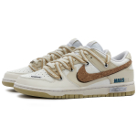 【 】Nike Dunk