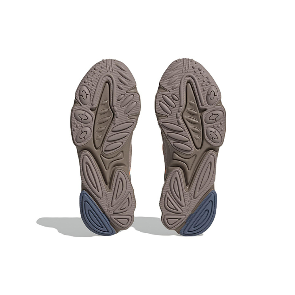 Adidas originals Ozweego