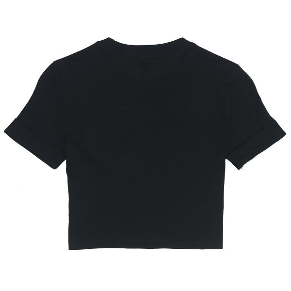 Adidas originals Crop Top T