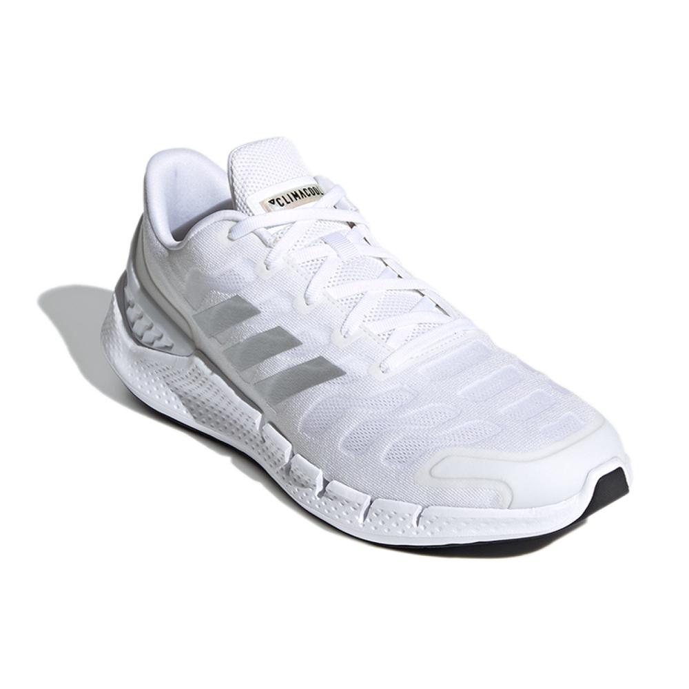 Adidas Climacool Ventania