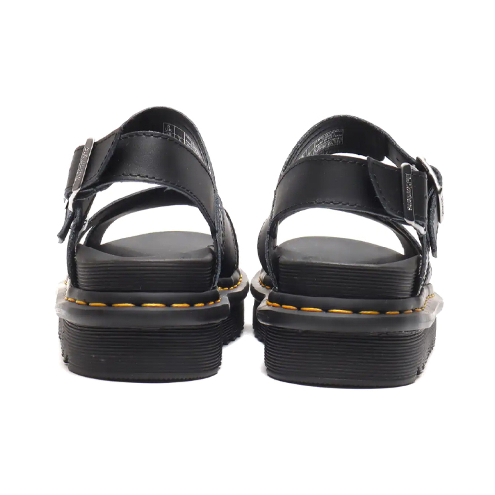 Dr.Martens Zebrilus Voss II