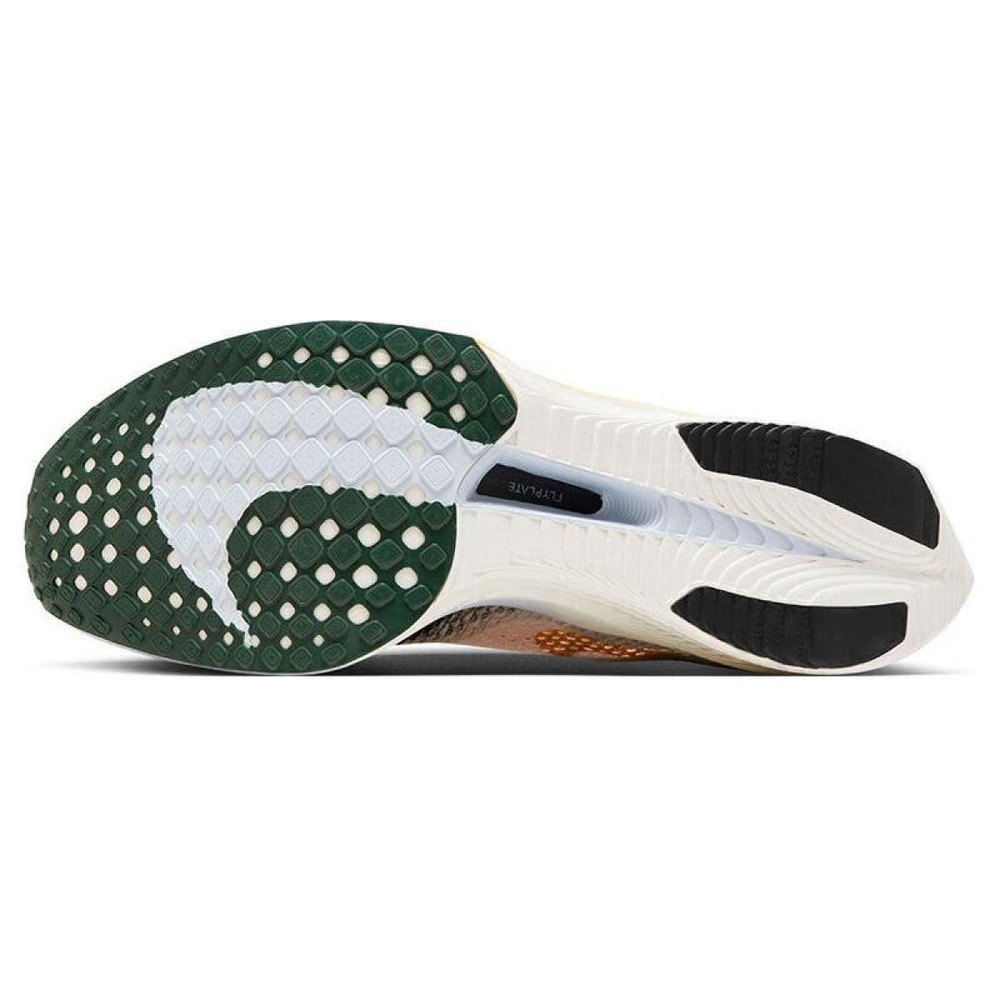 Nike ZoomX Vaporfly Next% 3