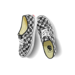 Vans Authentic