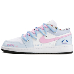 【 】 Jordan Air Jordan 1 Low GS