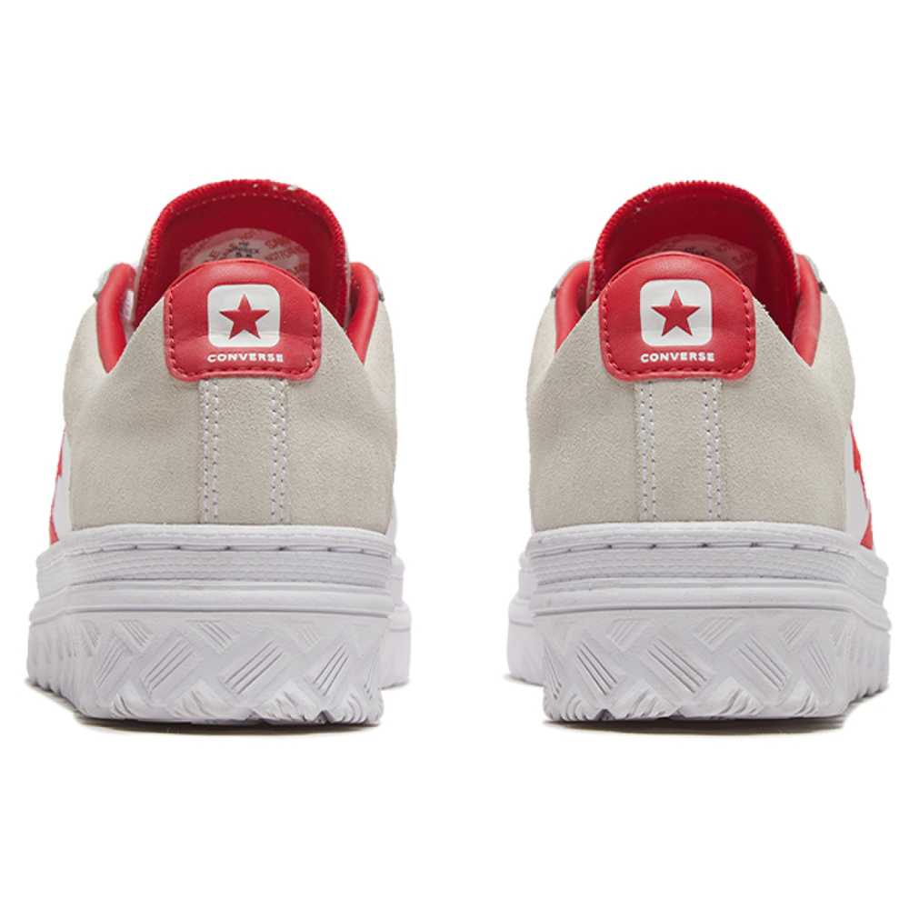 Converse Cons Pro Leather X2