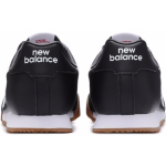 New Balance NB 360 D