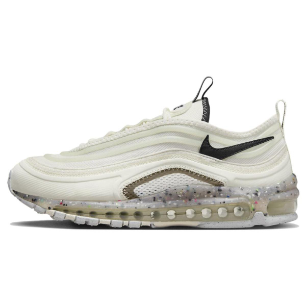 Nike Air Max Terrascape 97 TPU