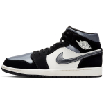 Jordan Air Jordan 1 Mid