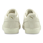 PUMA Suede Mono XXI