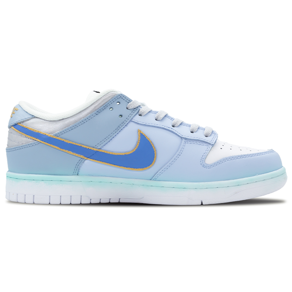 【 】 Nike Dunk retro