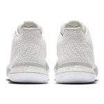 Nike Kyrie 3 Ivory