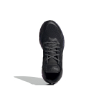 Adidas originals Nite Jogger