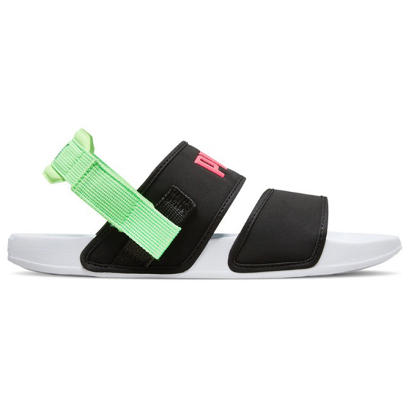 Puma Leadcat Ylm Lite
