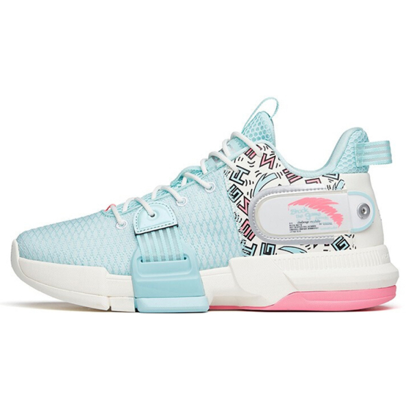 Anta 2