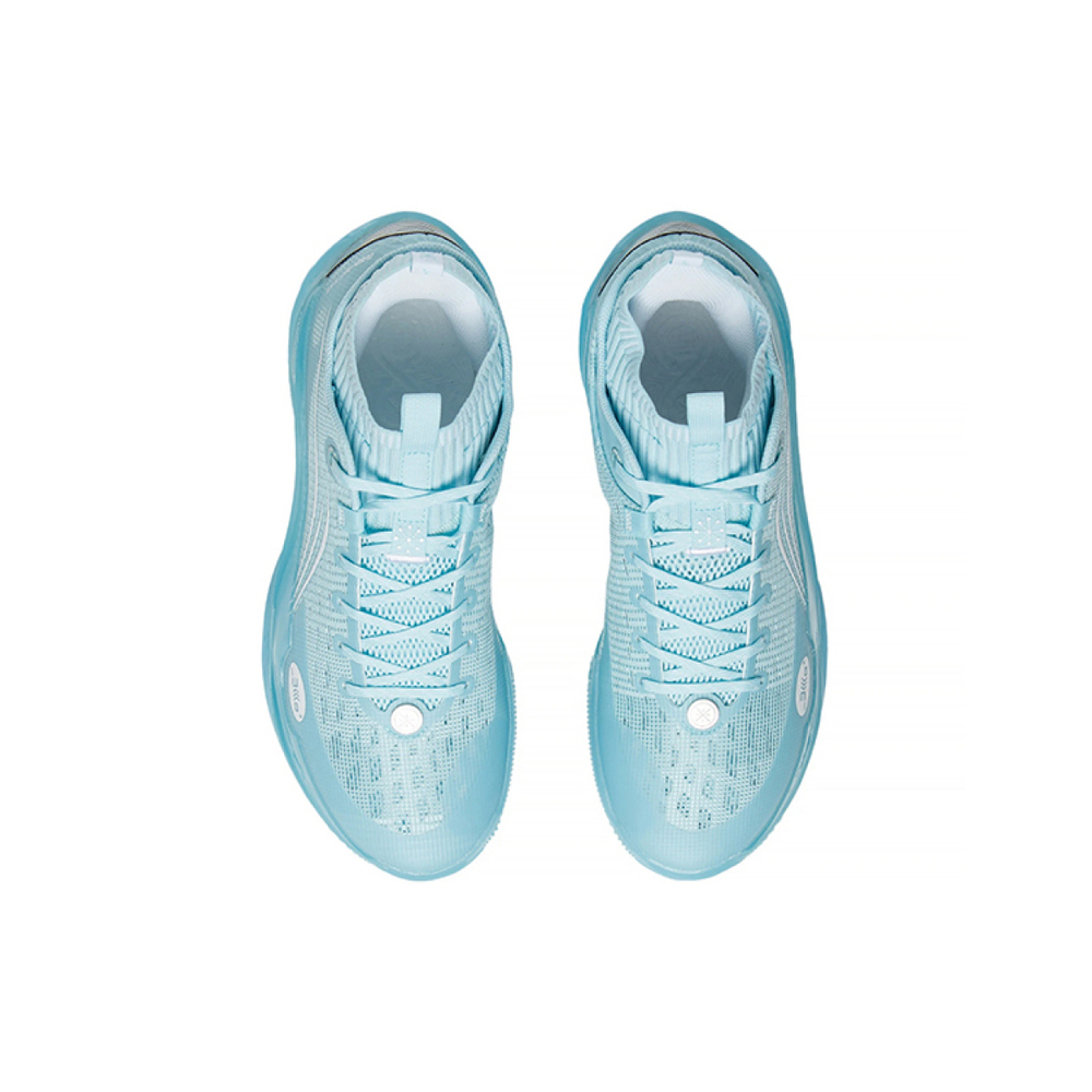 LiNing 808 2.0 Ultra TPU