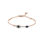 Swarovski Swa Symbol