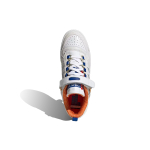 Adidas originals FORUM Low