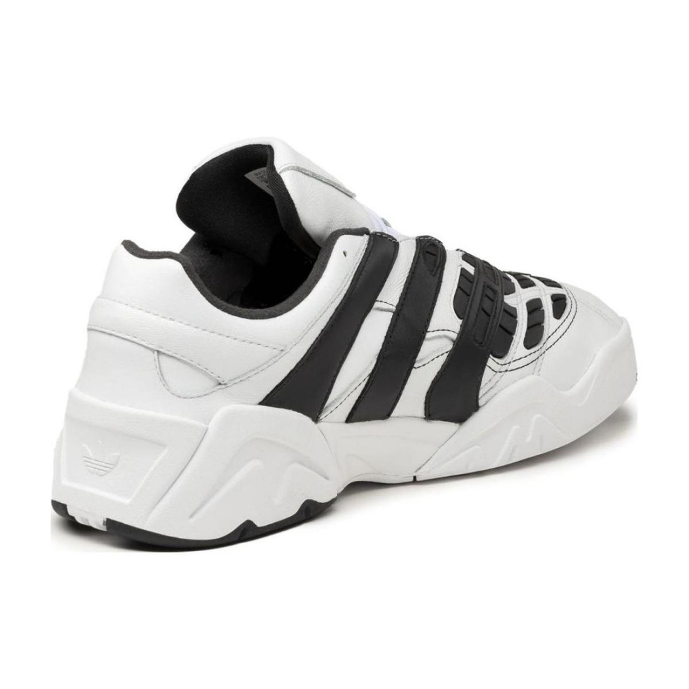 Adidas originals Predator XLG