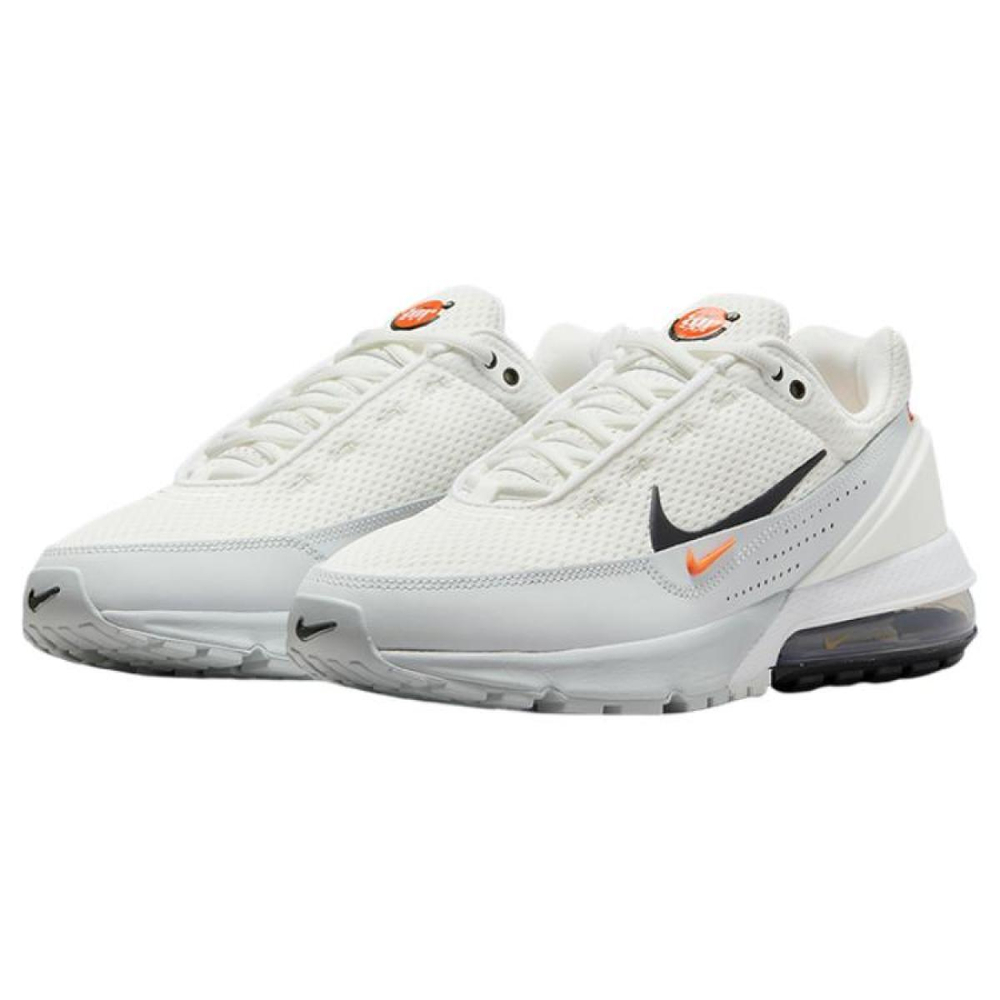 Nike Air Max Pulse "Phantom Black"