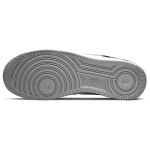 Nike Air Force 1 LV8 EMB