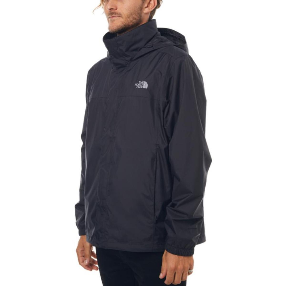 /THE NORTH FACE Men's Resolve 2 Jackt
