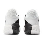 New Balance Two Wxy V4 "Dualism"