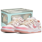 【 】 Nike Dunk