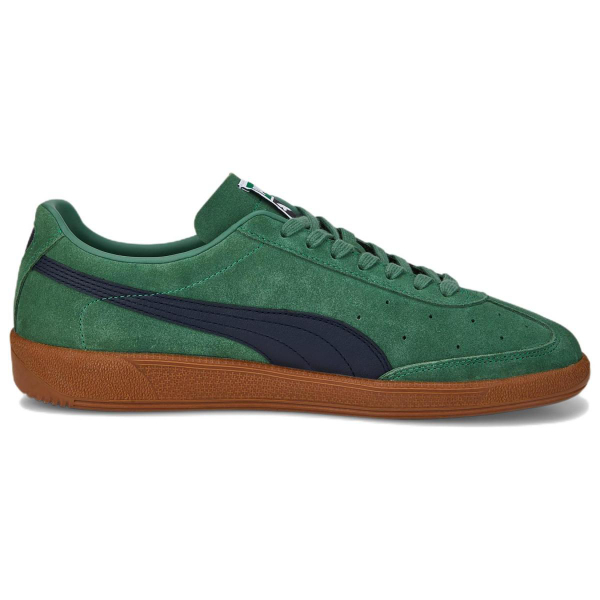 PUMA Suede Vlado Stenzel