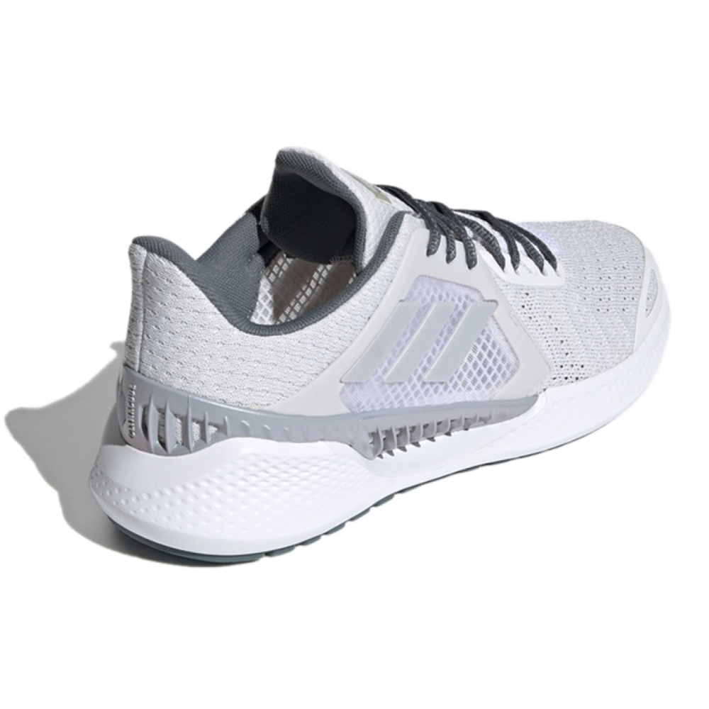 Adidas Climacool Vent