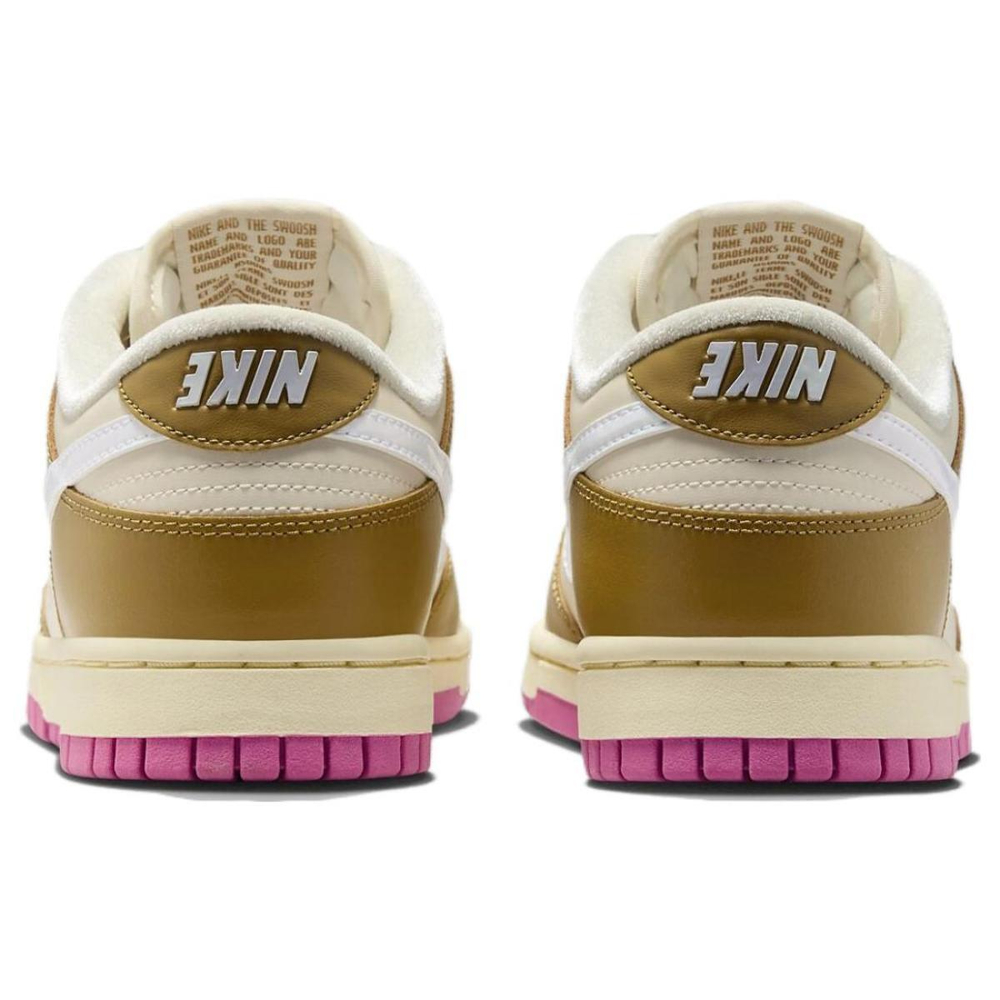 Nike Dunk SE