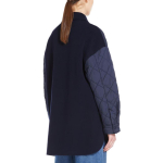 WEEKEND MaxMara Paprica