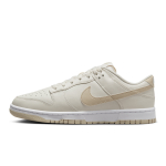【 】 Nike Dunk FZBB