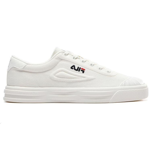 FILA LUKE