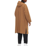 UNIQLO FW22