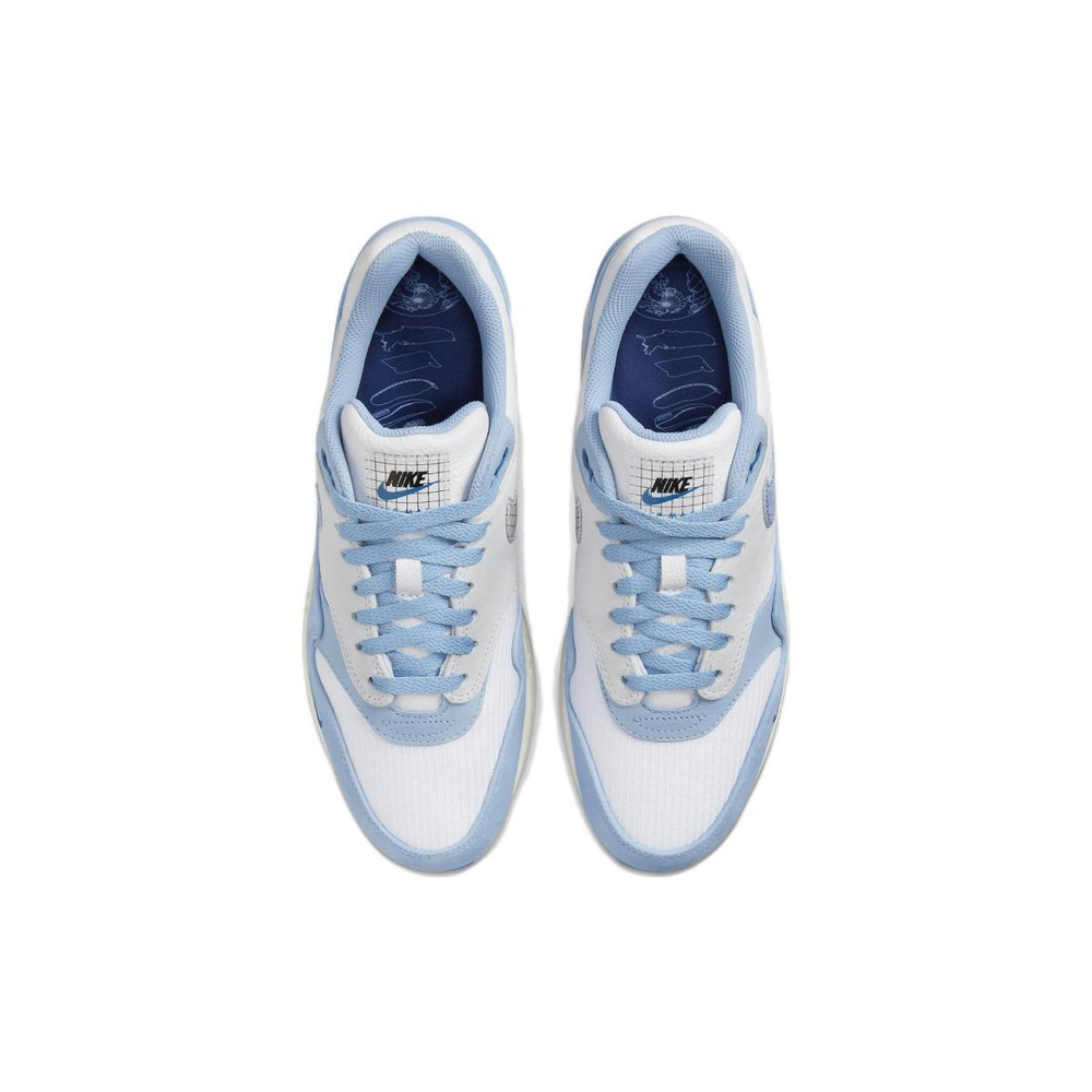 Nike Air Max 1