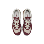 New Balance NB 574
