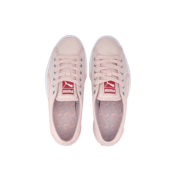 PUMA Love Canvas