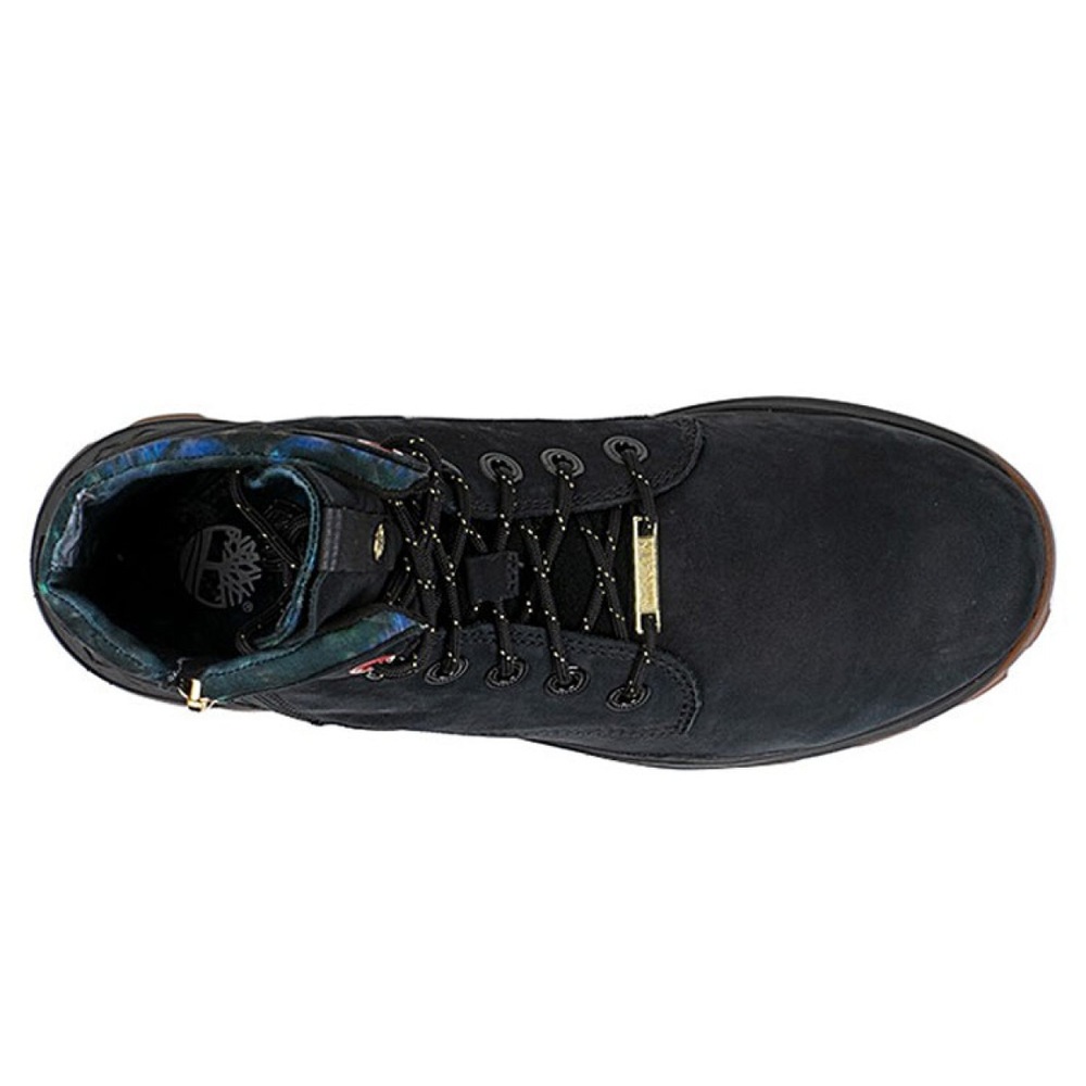 Timberland Brooklyn