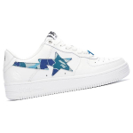 A BATHING APE ABC Camo BAPE STA