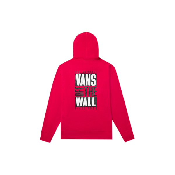 Vans Logo