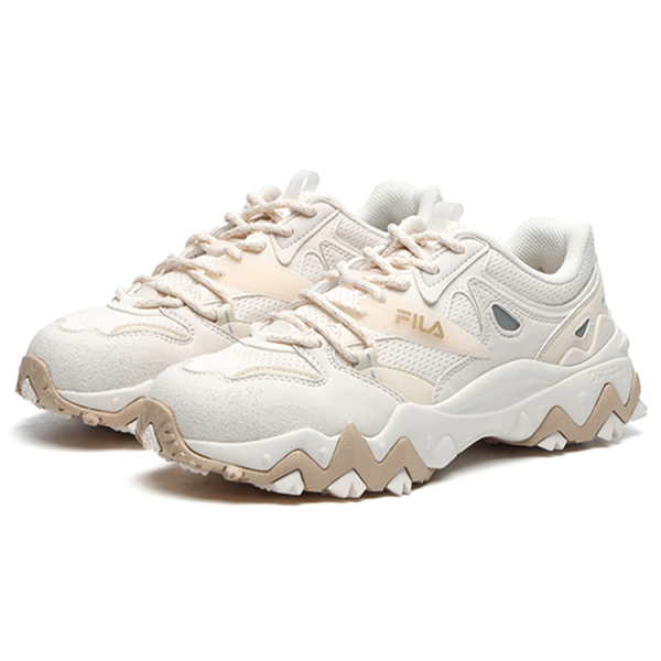 FILA Oakmont