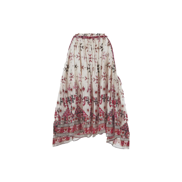 ISABEL MARANT ETOILE SS23
