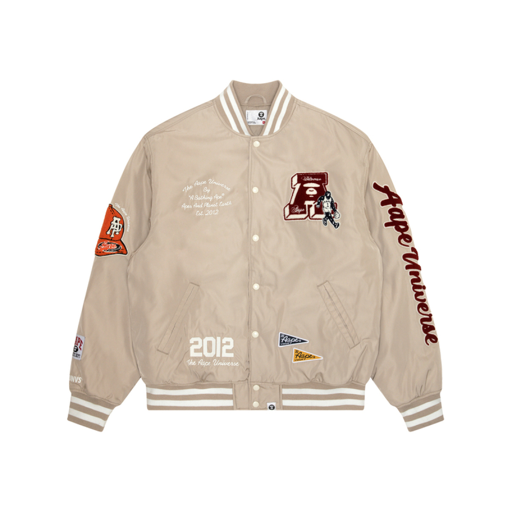 Aape FW23