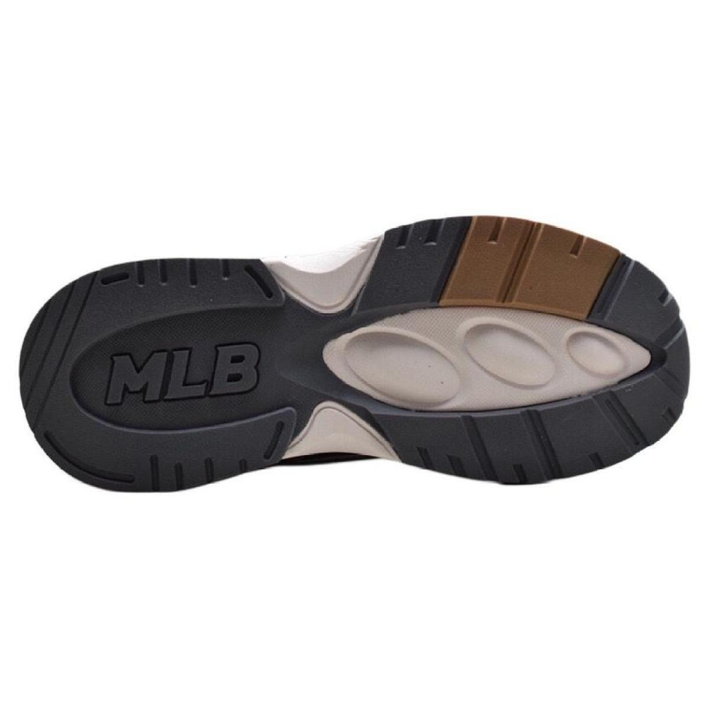 MLB Big Ball Chunky Lite SD