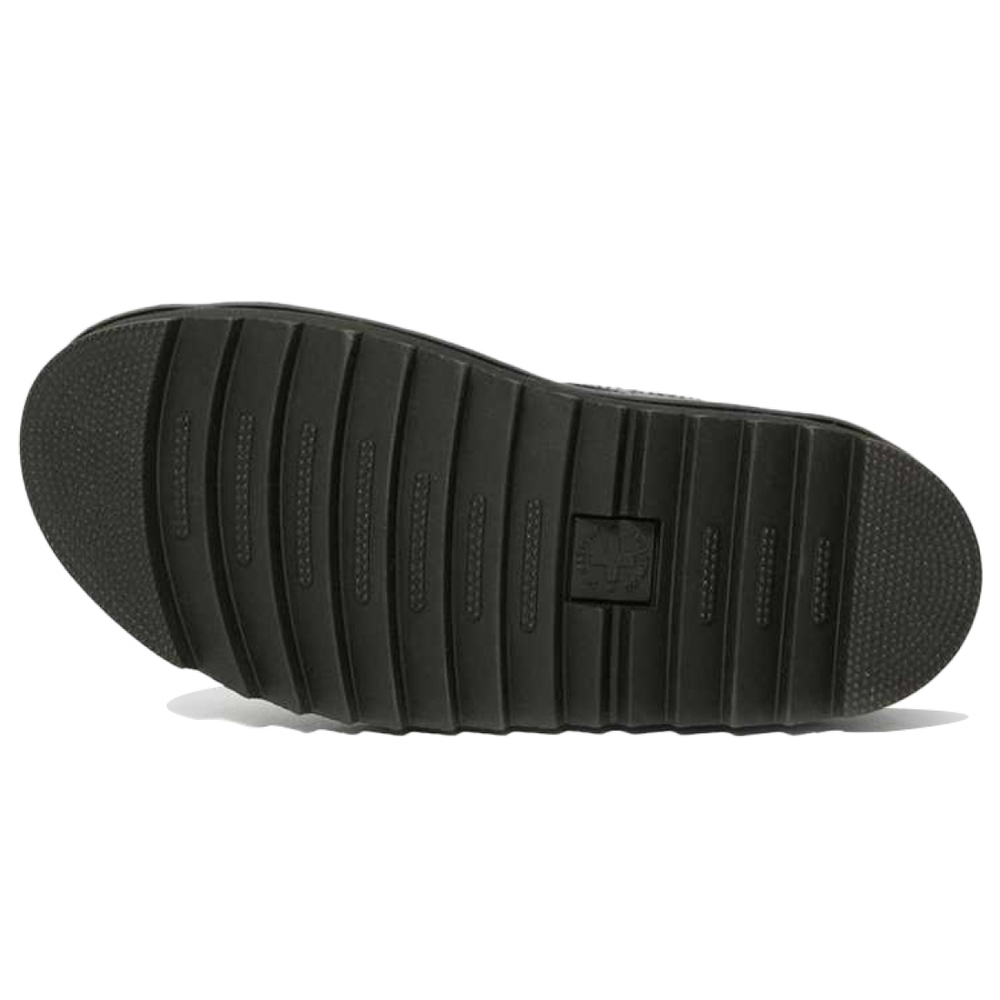 Dr.Martens Voss