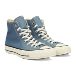 Converse 1970s Chuck All Star Hi