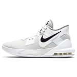 【 】 Nike Air Max Impact