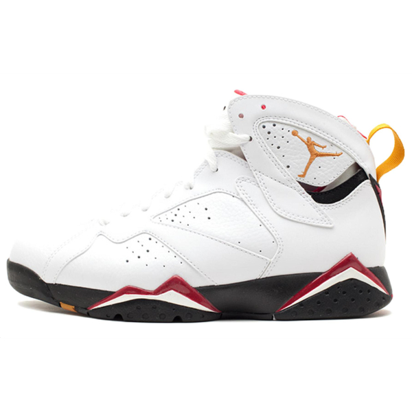 Jordan Air Jordan 7 Retro Cardinal