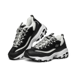 Skechers D'LITES